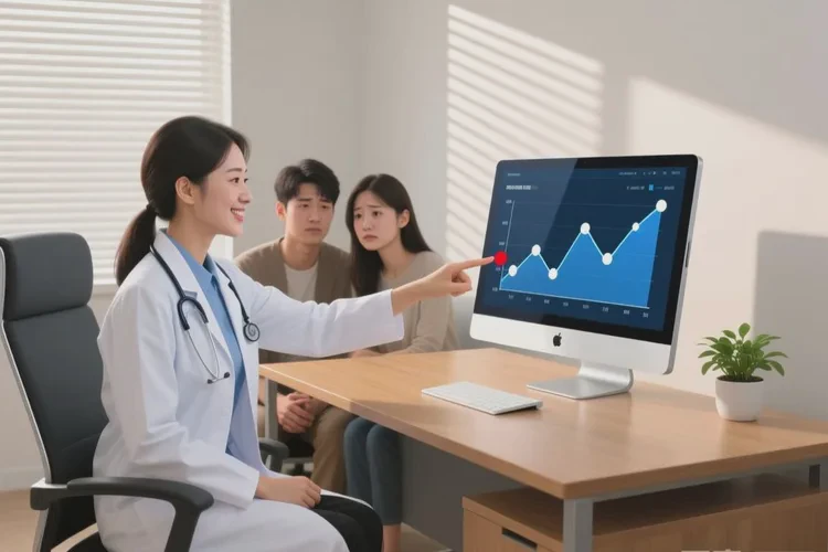 27歲晚上血糖3點(diǎn)5是怎么回事(圖4)