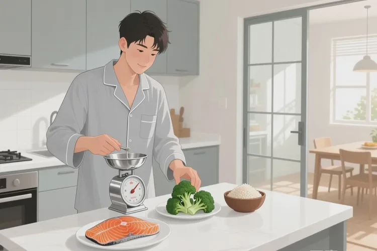 27歲睡前血糖15.1是怎么回事(圖2)