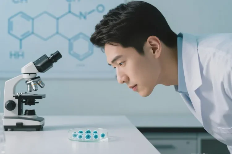 28歲中餐血糖11.4是怎么回事(圖4)