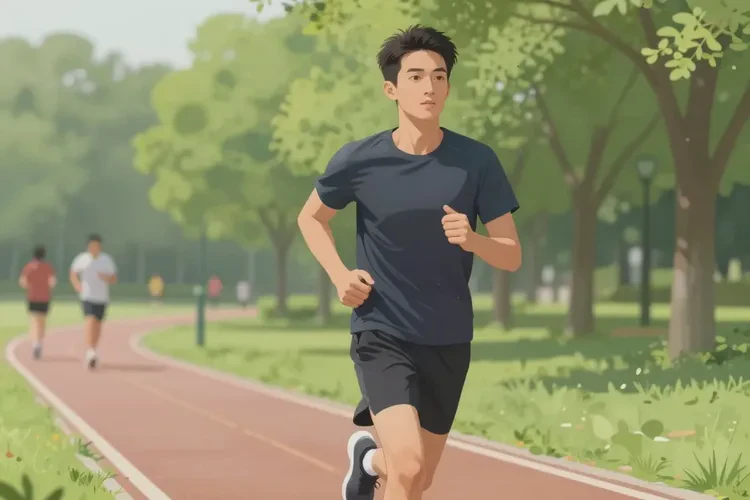 27歲下午血糖25.7是怎么回事(圖2)