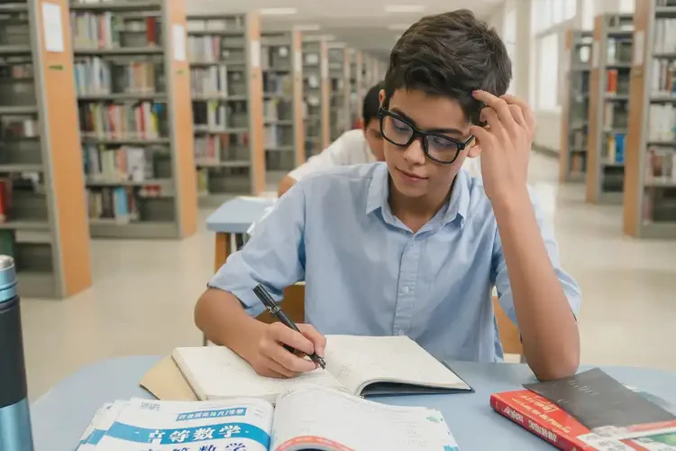 大學(xué)生小腿經(jīng)常長濕疹能夠徹底治愈嗎(圖4)