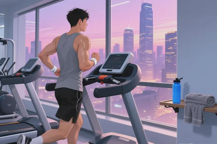 27歲晚上血糖16點(diǎn)0是怎么回事(圖4)