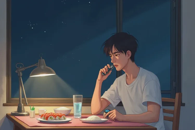 27歲晚上血糖10點(diǎn)3是怎么回事(圖1)