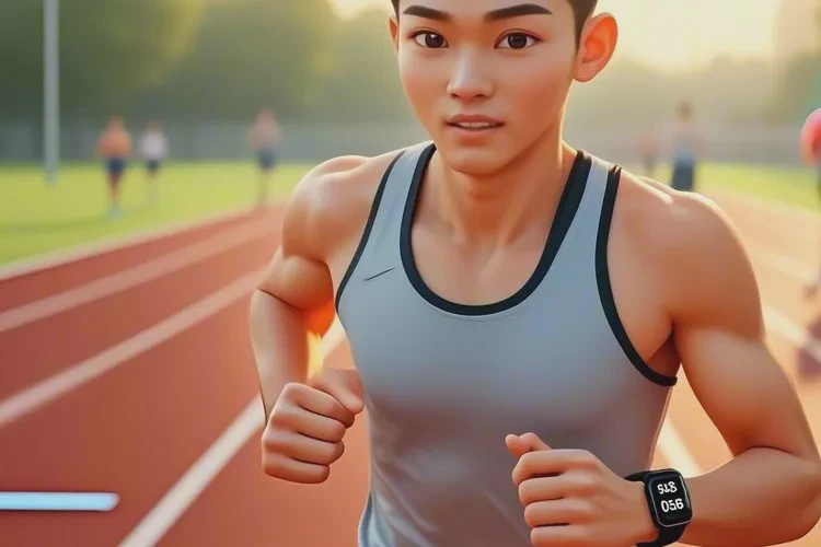 27歲下午血糖20.4是怎么回事(圖3)