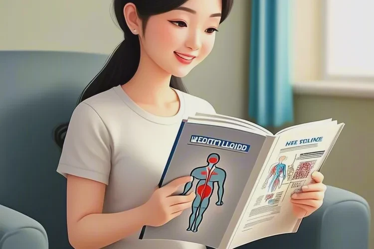 28歲晚餐血糖10.0是怎么回事(圖3)