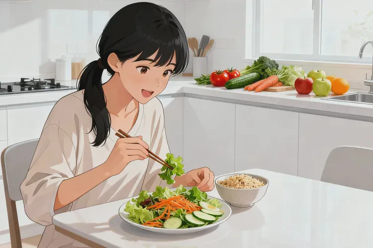 27歲晚上血糖15點(diǎn)8是怎么回事(圖1)