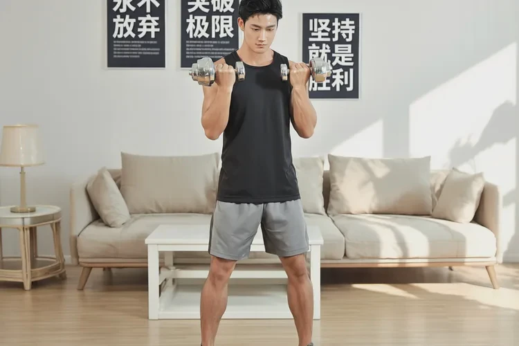 27歲晚上血糖13.7是怎么回事(圖4)