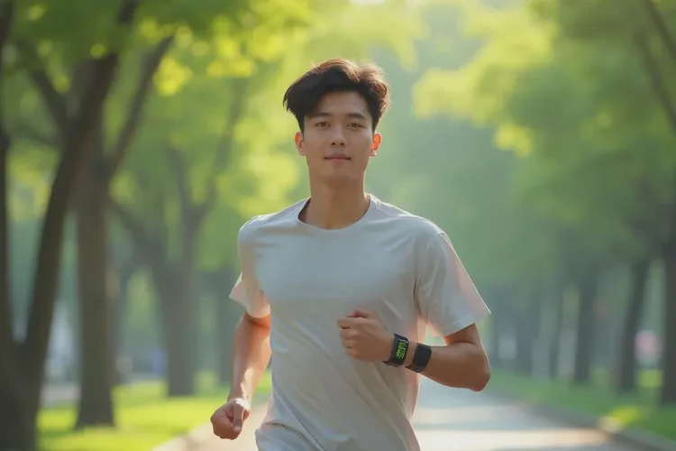 27歲晚上血糖14點(diǎn)0是怎么回事(圖2)