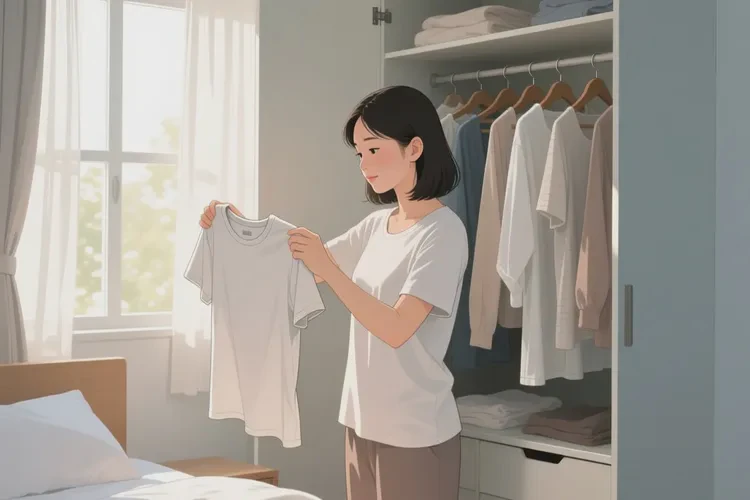 青年人肚子偶爾長濕疹能靠自己自愈嗎(圖3)