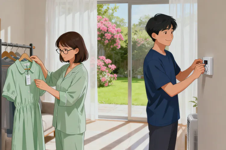 孩子脖子上長濕疹可以治愈嗎(圖3)