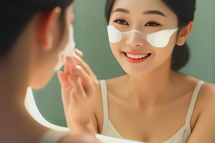 小孩大腿上偶爾長濕疹可以治愈嗎(圖3)