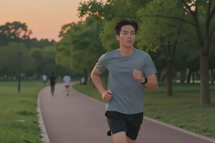 28岁晚餐血糖17点6是怎么回事(图3)