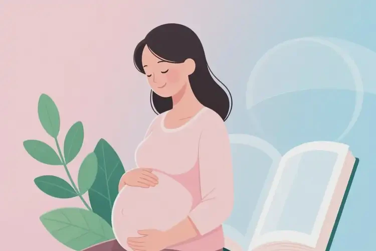 產(chǎn)婦肛周容易起濕疹可以治好嗎(圖4)