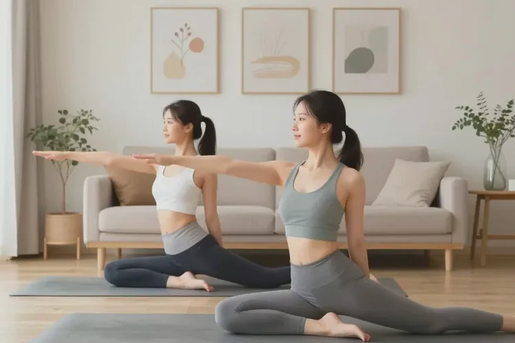 28歲晚餐血糖7點(diǎn)4是怎么回事(圖4)