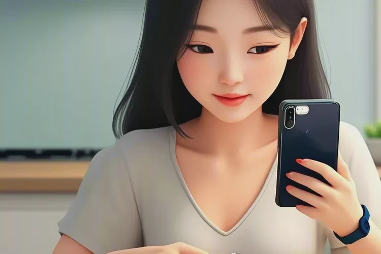 27歲下午血糖5.5是怎么回事(圖1)