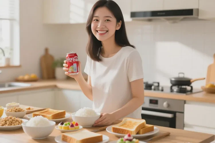 27歲晚上血糖18.3是怎么回事(圖2)