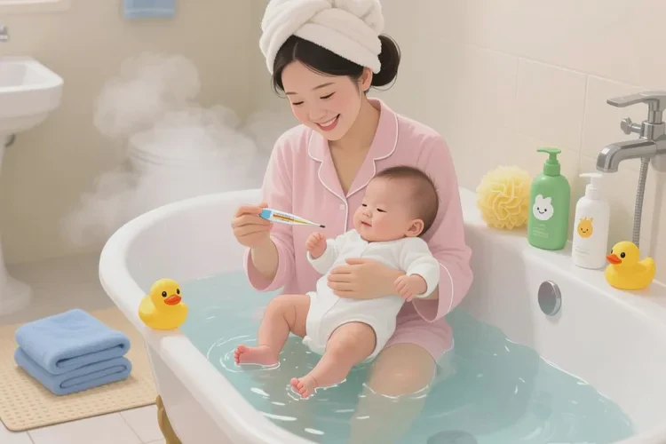 寶寶小腿起濕疹可以治愈嗎(圖2)