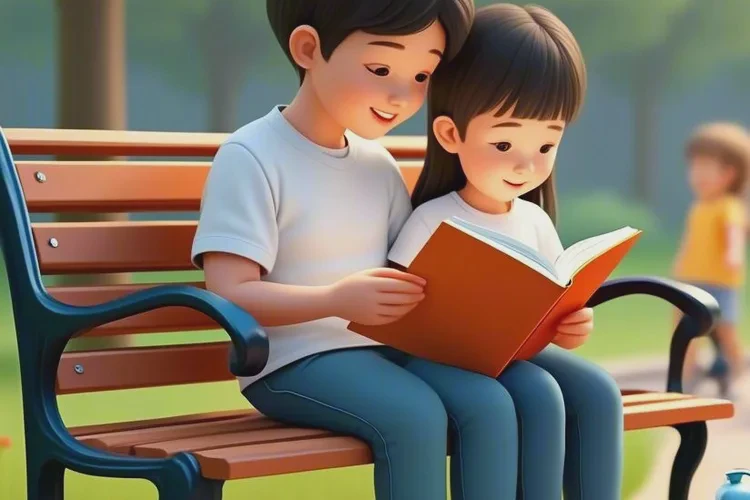 兒童身上出濕疹可以治愈嗎(圖4)