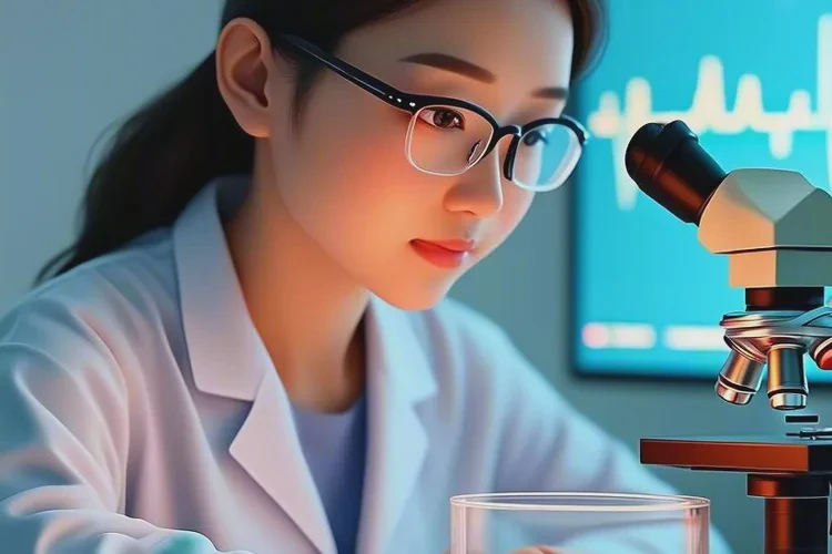 27歲晚上血糖26.1是怎么回事(圖3)