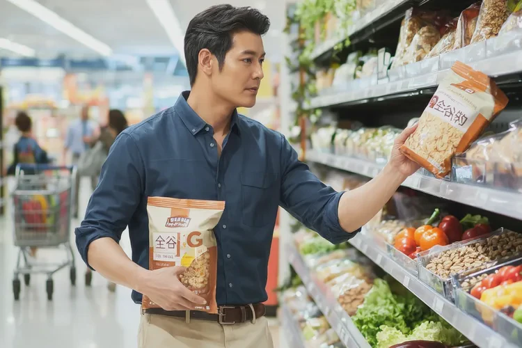 28歲中餐血糖7點2是怎么回事(圖3)