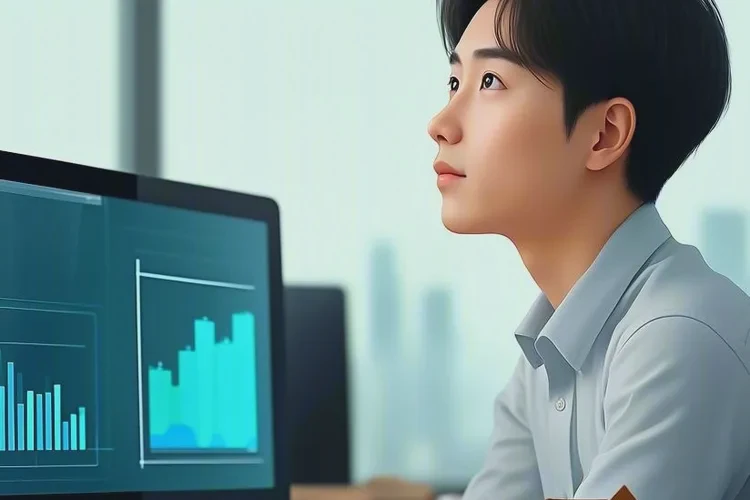 28歲餐后血糖30.5是怎么回事(圖3)