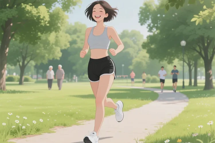 27歲下午血糖6點4是怎么回事(圖3)