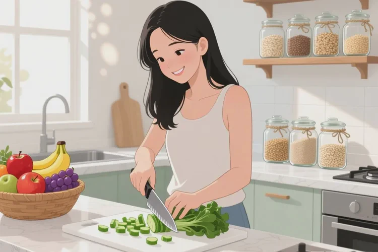 27歲下午血糖6點(diǎn)6是怎么回事(圖4)