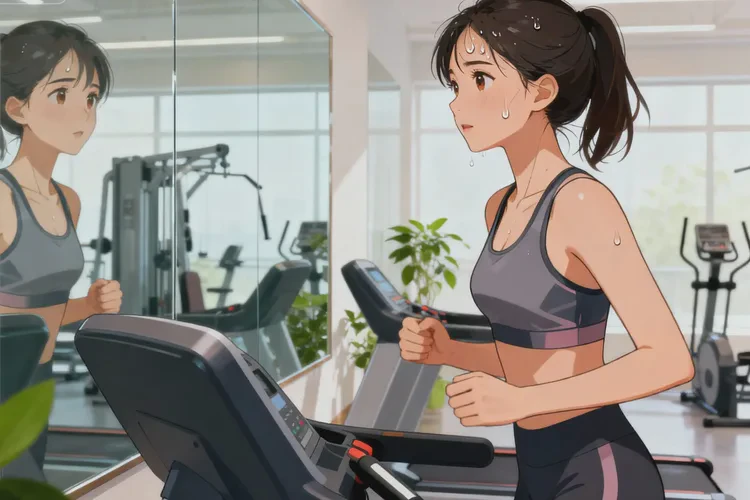 27歲晚上血糖8點(diǎn)3是怎么回事(圖2)