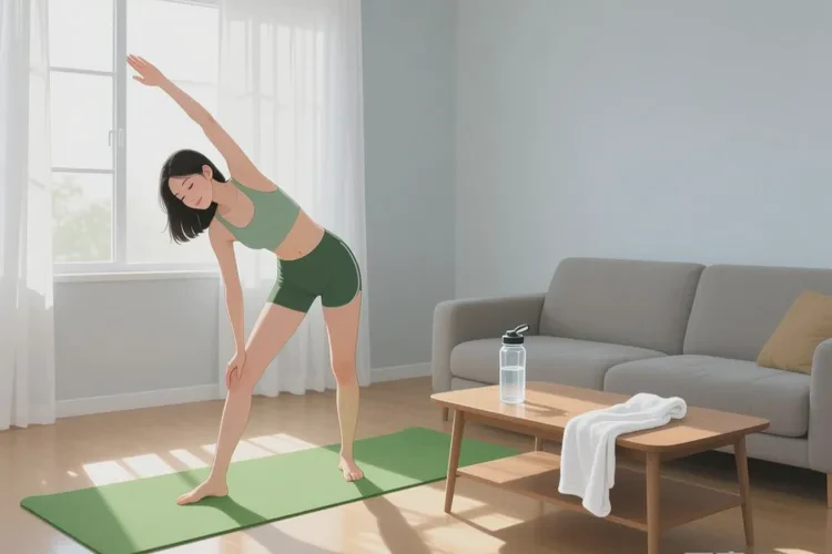 27歲睡前血糖24.3是怎么回事(圖4)