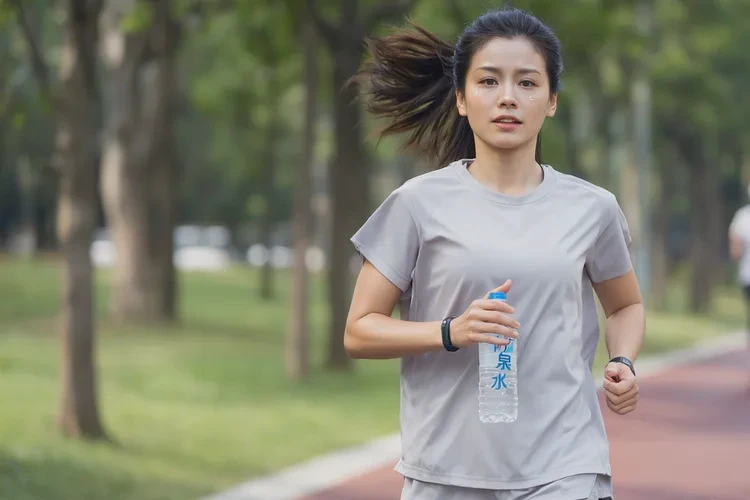 28歲早餐血糖17點1是怎么回事(圖2)