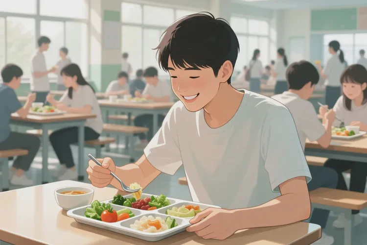 大學(xué)生手臂出現(xiàn)濕疹能靠自己自愈嗎(圖4)