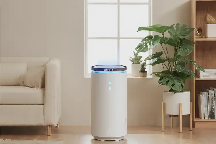 新生兒肚子上偶爾長濕疹可以治好嗎(圖1)