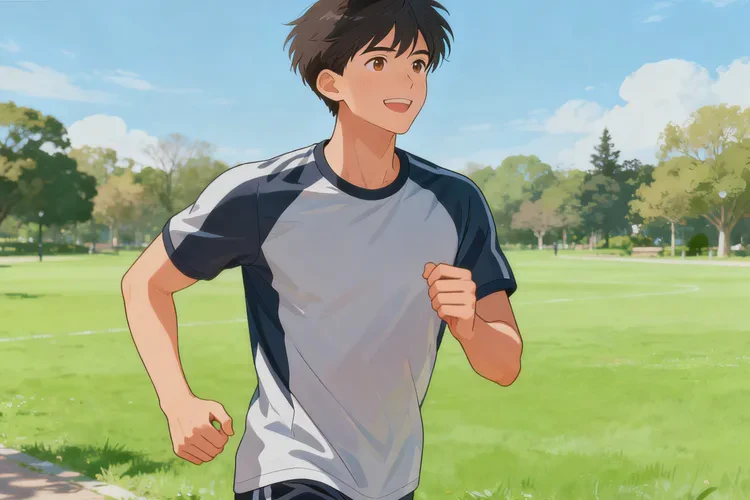 27歲下午血糖11.2是怎么回事(圖4)