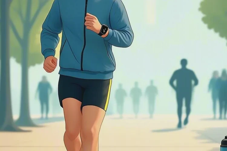 28歲餐后血糖12.2是怎么回事(圖3)