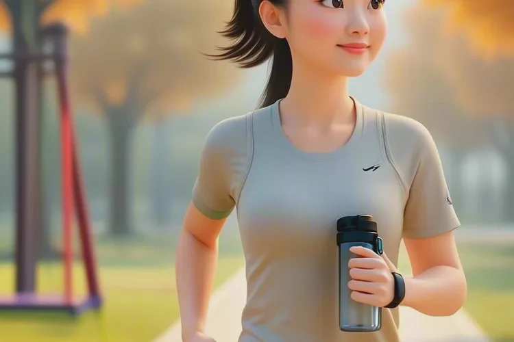 28歲餐后血糖14點3是怎么回事(圖2)