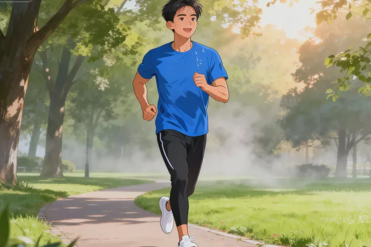 27歲下午血糖17.6是怎么回事(圖2)