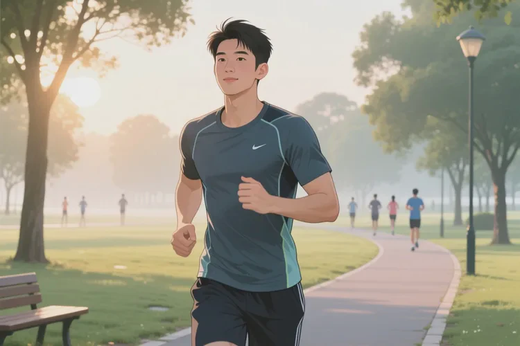 27歲睡前血糖18.7是怎么回事(圖4)