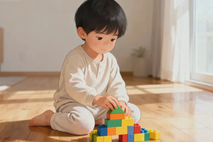 少兒小腿容易起濕疹可以治愈嗎(圖1)