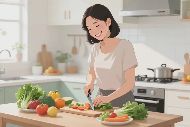 27岁下午血糖13点0是怎么回事(图1)