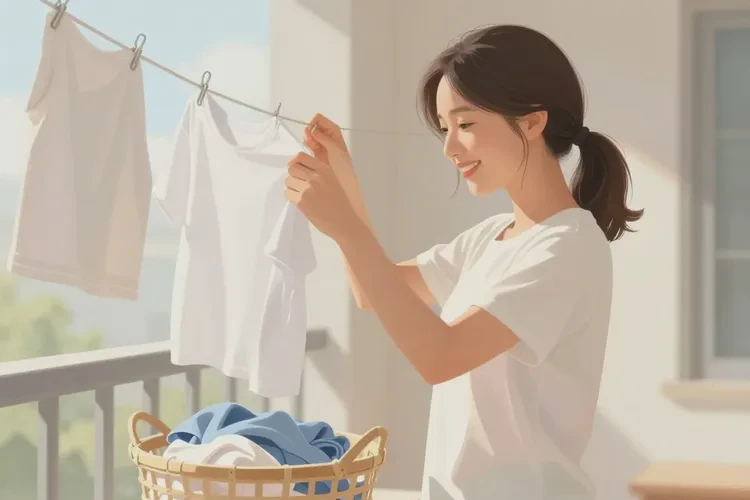 女人肚子容易長(zhǎng)濕疹能靠自己自愈嗎(圖4)