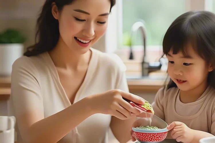 27歲晚上血糖18.4是怎么回事(圖4)