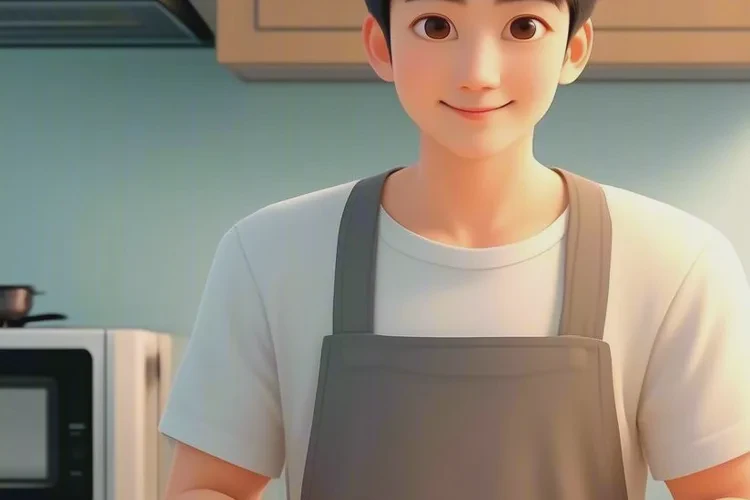 28歲晚餐血糖13點(diǎn)5是怎么回事(圖1)