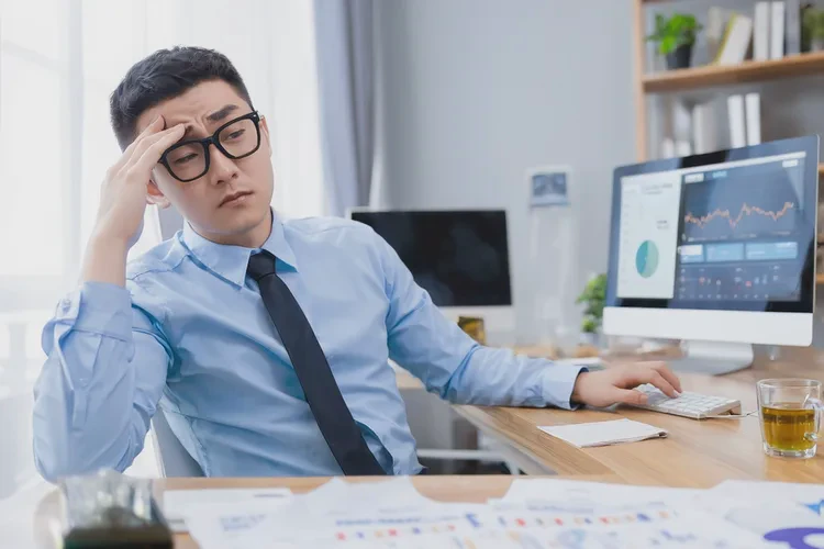 27岁睡前血糖7点2是怎么回事(图4)