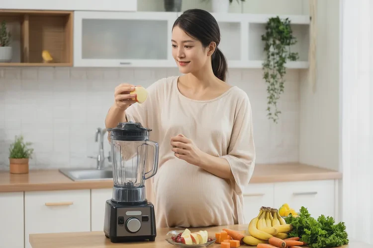 孕婦小腿容易起濕疹可以治愈嗎(圖3)