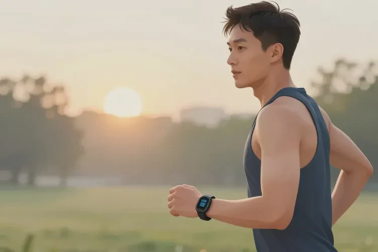 28歲晚餐血糖18點(diǎn)5是怎么回事(圖4)