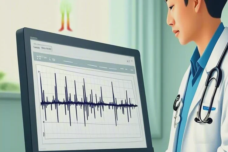 28歲中餐血糖14.0是怎么回事(圖3)