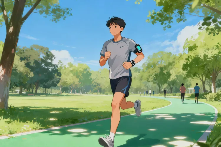 27歲下午血糖28.5是怎么回事(圖2)