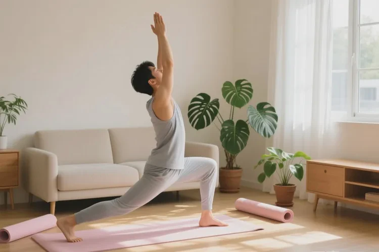 27歲下午血糖10點2是怎么回事(圖4)