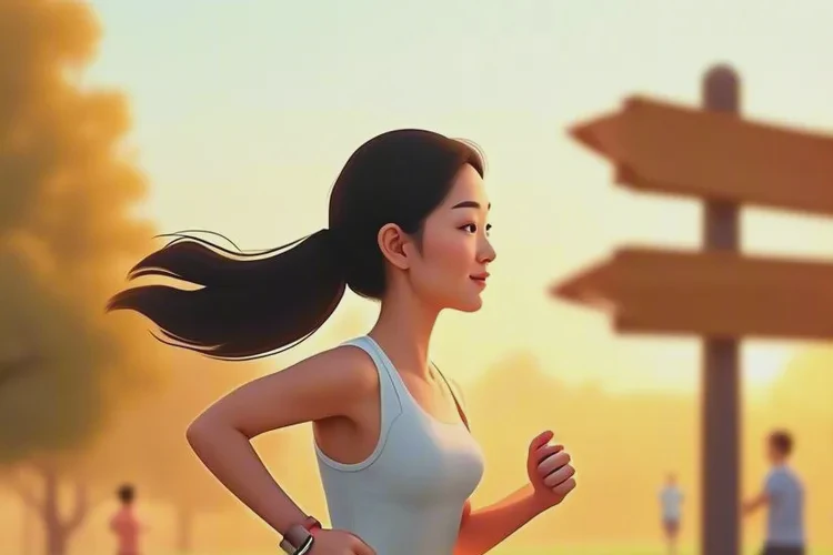 28歲空腹血糖9.9是怎么回事(圖2)