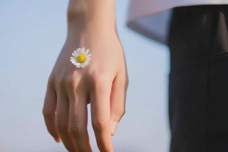 青少年手上容易長濕疹可不可以根治(圖1)